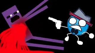 No more violet man end cards