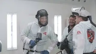 Automotive Collision & Repair