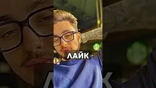 Кто лучше 😎 #а4 #владбумага #эдисонперец #компотмайнкрафт