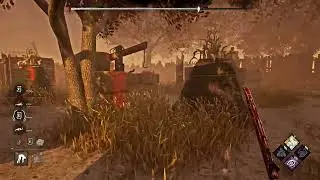 стойте в воротах вы правильно все делаете ))) / stand in the gate you are doing everything right
