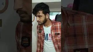 धुपमें मत घूम काला हो जायेगा 🤣@Dushyant_kukreja #comedy #funny #doglife #blackdog #comedyvideos