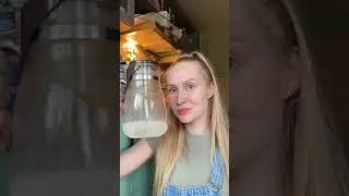 НЕ ХОЧУ НЕ БУДУ