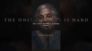 discipline motivated speech #A, S S lovers #short video
