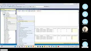 Part 96 - SQL Server - Generating scripts for deployment By Ramesh Babu Bollu