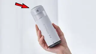Amazing Inventions 2022 | You Didn't Know About