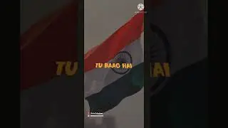 Kabhi yaad kare jo zamana | Desh mere #shorts #short #shortsvideo #soldier #military
