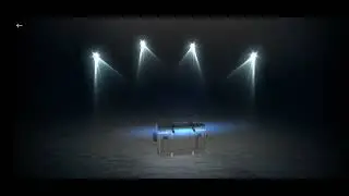открытие контейнеров. Событие Progrreso expo. 