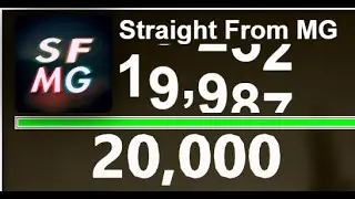 20,000