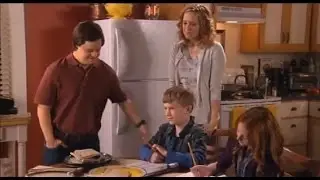 Aidan Miner - Secret Life of the American Teenager