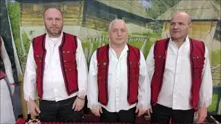 Oj, Kneževo - KRAJIŠNICI IZ KNEŽEVA