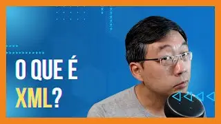 What is XML?
