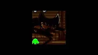 nightmare run - vs indie cross fnf mod (slowed)