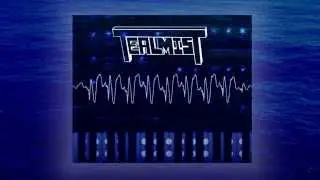 Short Relaxing Synthesizer Tune in FL Studio with Free Synth VST's