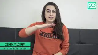 Flex2Shape | Ağrısız Yaşam ve Kas Güçlendirme Merkezi