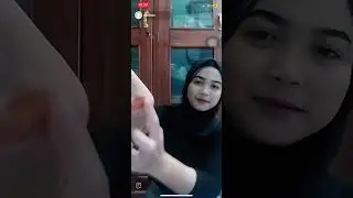 cimolla-live tiktok