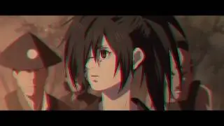 SHYLER - haunted