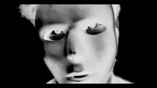 Nico Raimont - VOID