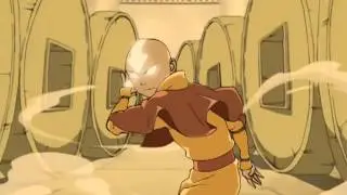 Power of Wind