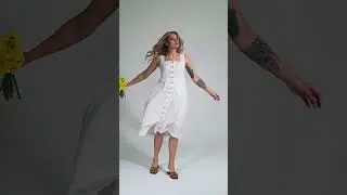 Новинки бренда Gizart  доступны к заказу на nashamoda.by