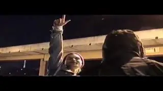 Slug † Christ - Moonlight (prod. EVK95 & Slug)
