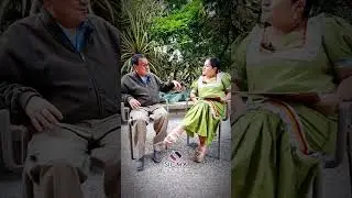 JUSTICA INDIGENA