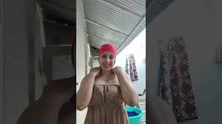 SOUAD LOKAS is live!
