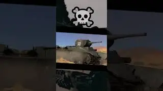 warthunder - многопользовательский онлайн экшн 9090/10000✅ | #warthunder #wot  #memes #обзор#shorts
