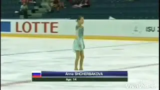 Алена Канышева и Анна Щербакова🌸🌸🌸😍😍😍