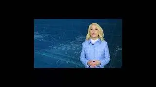 О  Бодром   А Б