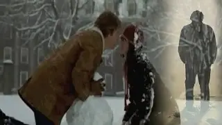 I Will Love You Ev'ry Time