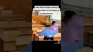 15 апреля 2024 г.
