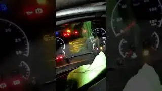 5490 КамАЗ не заводится, нет связи с ЭБУ двигателя