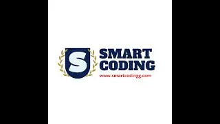 Live Session on C Programming