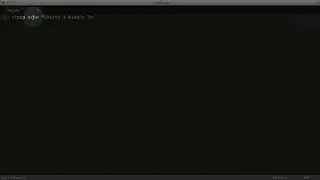 php tutorials for begginers a simple php example_idrees