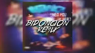 Morgenshtern & Lil Pump - WATAFUK Remix
