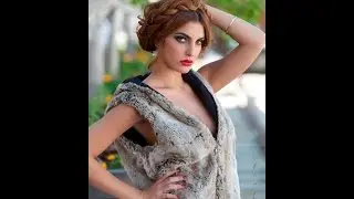 fashion Production vintage - Fall 2015 (Slide show)