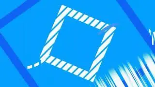 FREE 2D TEMPLATE NO TEXT!!