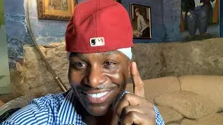 Holla at me. Cryptocurrency new JETOKEN CEO speak on the new sensation that is now trending.