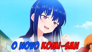 BOKU NO KOKORO É A COMÉDIA ROMANTICA QUE VOCÊ PRECISA I PRIMEIRAS IMPRESSÕES !