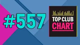 Top Club Chart 