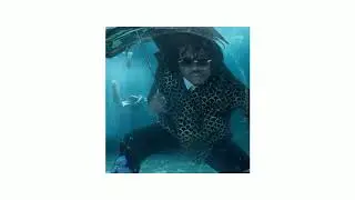 (Free) Gunna x Young Thug Type Beat ~ Wheezy