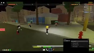BEST DA HOOD FREE DA HOOD LOCK SCRIPT | PASTEBIN CHECK DESCRIPTION