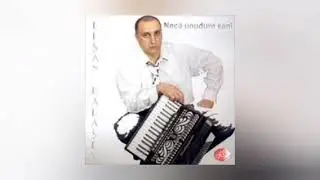 Elsen Dadasov - Bizim Cebis Muellim (Audio Music)