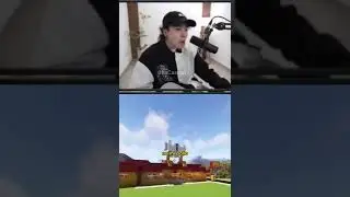 EL PROFETA EXPLOTA LA POLLERÍA DE SPREEN 😂