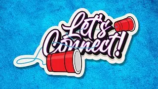 Let’s Connect | Maplewave | A Look At Our Culture