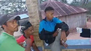 AKITU Cover prava lei
