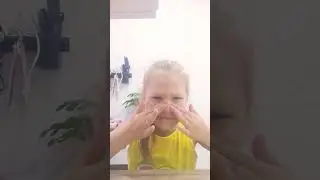6 августа 2024 г.