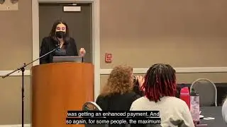 Snap Emergency Food Benefits Ending