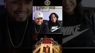 ÉXTASIS - @ELMILLONARIOBM & @WCorona FT. @elcarteldesantatv (eFamily Reaction!)