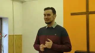 Эту страну погубит коррупция